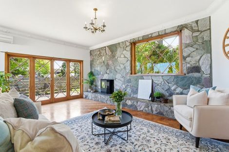 Photo of property in 82 Parsons Street, Springvale, Whanganui, 4501