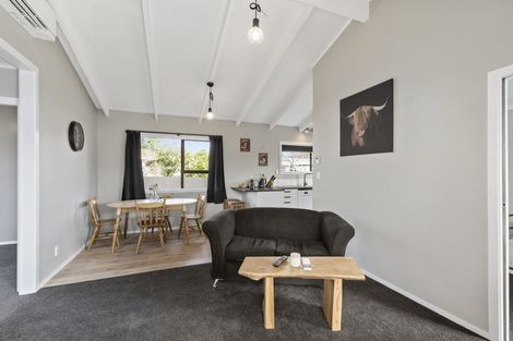 Photo of property in 68a Hokio Beach Road, Levin, 5510