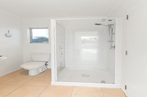 Photo of property in 75 Ata-mahina Way, Ruakaka, 0116