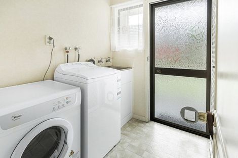 Photo of property in 20 Halyard Close, Flagstaff, Hamilton, 3210