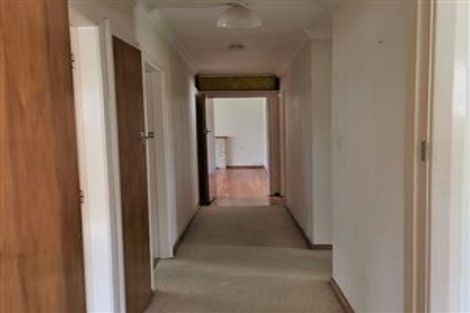 Photo of property in 38 Highbury Drive, Levin, 5510