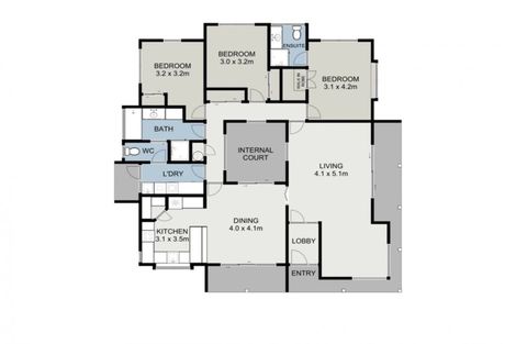 Photo of property in 20 Woodland Drive, Flagstaff, Hamilton, 3210