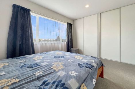 Photo of property in 8/18 Alicante Avenue, Hillpark, Auckland, 2102