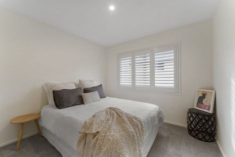 Photo of property in 15b Freemans Road, Otaki, 5512