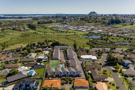 Photo of property in 19/19 Brodie Place, Bethlehem, Tauranga, 3110