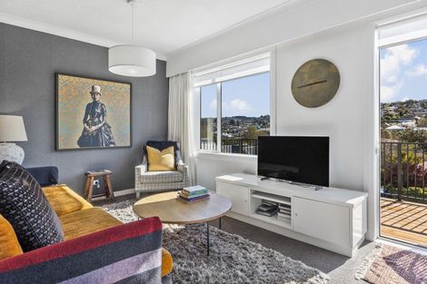 Photo of property in 67 Walton Street, Kaikorai, Dunedin, 9010