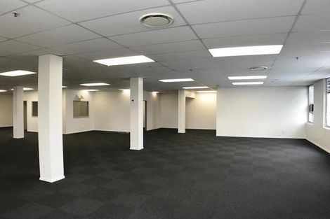 Photo of property in 8 Virginia Circus, Snells Beach, 0920