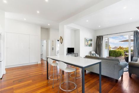 Photo of property in 12 Birkley Road, Bayswater, Auckland, 0622