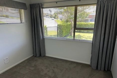 Photo of property in 1/51 Prospect Terrace, Milford, Auckland, 0620