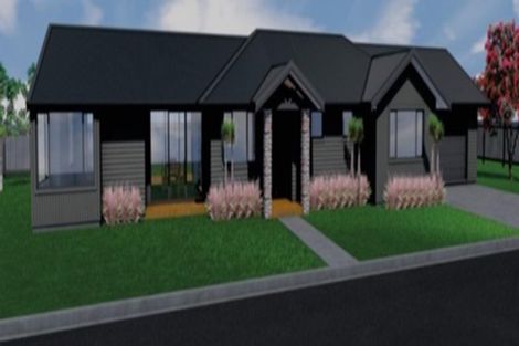 Photo of property in 46 Montgomery Crescent, Kinloch, Taupo, 3377