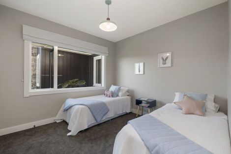 Photo of property in 56 Oakdale Drive, Kinloch, Taupo, 3377