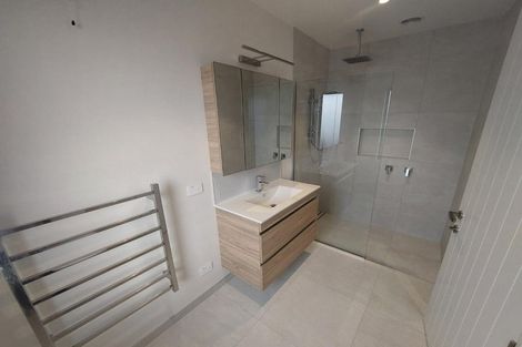 Photo of property in 17 Quarters Place, Halswell, Christchurch, 8025