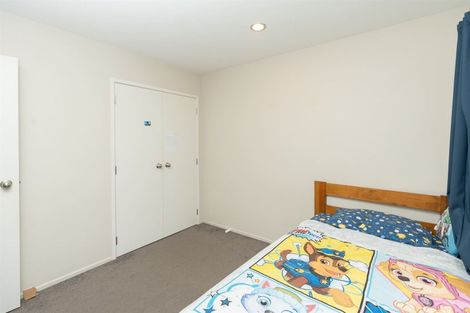 Photo of property in 1 Keston Crescent, Flagstaff, Hamilton, 3210