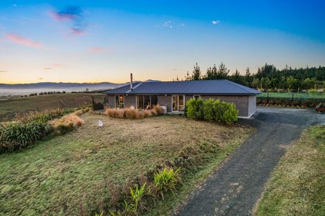 Photo of property in 386 Carrs Road, Loburn, Rangiora, 7472