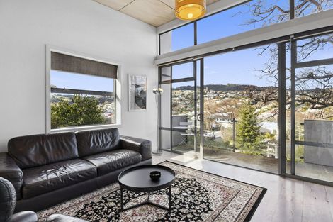 Photo of property in 53/61 North Road, North East Valley, Dunedin, 9010