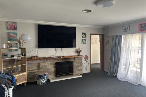 Photo of property in 330 Peachgrove Road, Fairfield, Hamilton, 3214