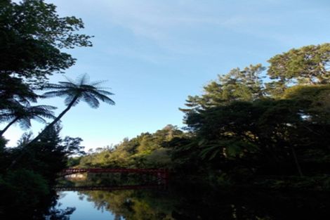 Photo of property in 9 Mackillop Way, Brooklands, New Plymouth, 4310