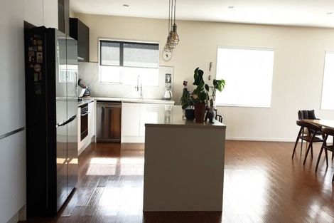 Photo of property in 5 Emell Street, Silverdale, 0932