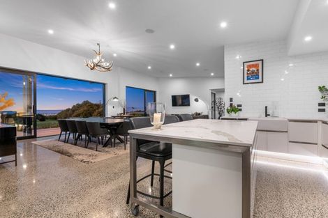 Photo of property in Parkland Estate, 35/275 Pukehangi Road, Sunnybrook, Rotorua, 3015