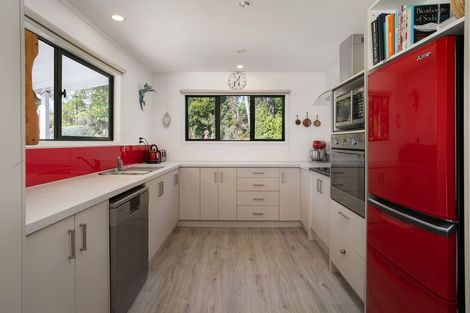 Photo of property in 506 Lockington Road, Aongatete, Katikati, 3181