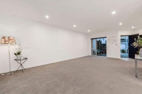 Photo of property in 101/140 Gills Road, Albany Heights, Auckland, 0632