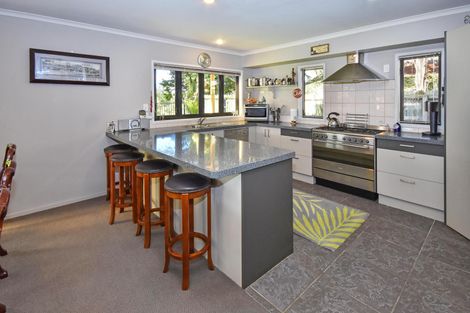 Photo of property in 16a Glenross Drive, Wattle Downs, Auckland, 2103