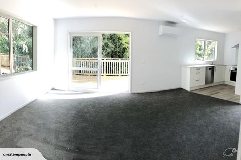 Photo of property in 42 Elliston Crescent, Stanmore Bay, Whangaparaoa, 0932