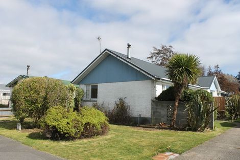 Photo of property in 140 Regent Street, Heidelberg, Invercargill, 9812