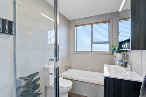 Photo of property in 81 Lime Street, Newfield, Invercargill, 9812