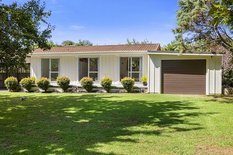Photo of property in 359a Tukapa Street, Hurdon, New Plymouth, 4310