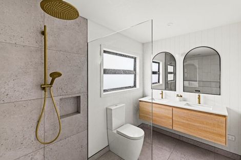 Photo of property in 38 King Street, Taradale, Napier, 4112