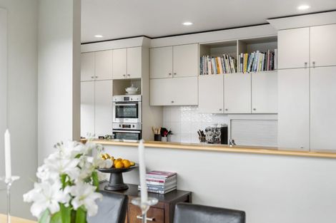 Photo of property in 8 Brown Street, Hauraki, Auckland, 0622