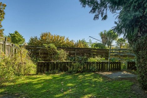 Photo of property in 32 Percy Street, Blenheim, 7201