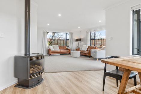 Photo of property in 13 Fenty Place, Mosgiel, 9024