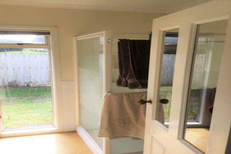 Photo of property in 8946 State Highway 2, Waihi, 3682