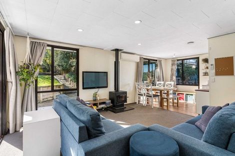 Photo of property in 71f Darraghs Road, Brookfield, Tauranga, 3110