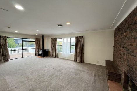 Photo of property in 200 Clovelly Road, Bucklands Beach, Auckland, 2012