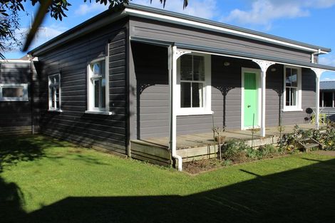 Photo of property in 6a Tennyson Street, Leamington, Cambridge, 3432