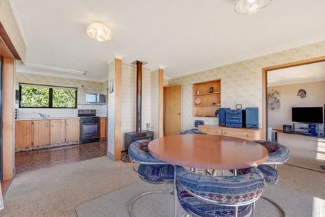 Photo of property in 17 Kihilla Road, Richmond, 7020