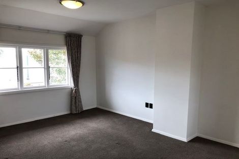 Photo of property in 79 Kahu Road, Fendalton, Christchurch, 8041