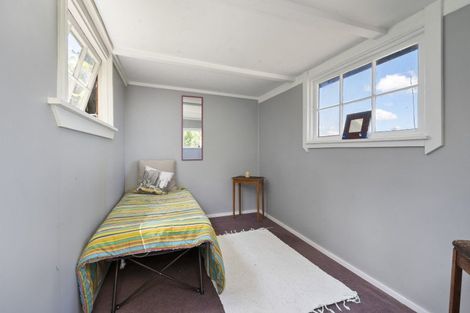 Photo of property in 387a Galpins Road, Marton, 4788