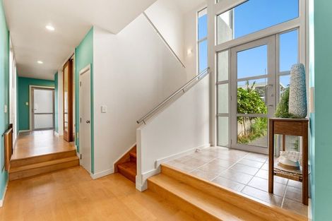 Photo of property in 17 Deerness Crescent, Algies Bay, Warkworth, 0920