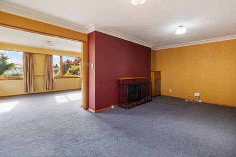 Photo of property in 27 Rimu Street, Glenwood, Timaru, 7910