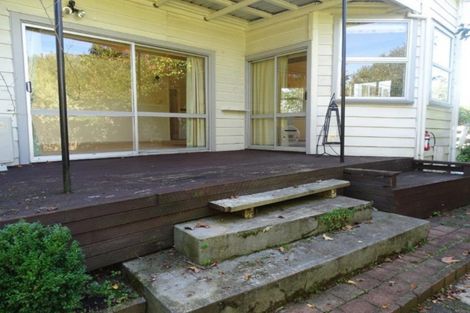 Photo of property in 1 Hill Street, Paeroa, 3600