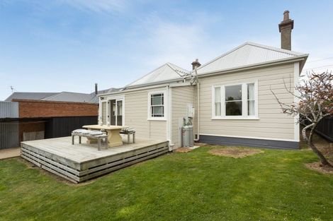 Photo of property in 615 Highgate, Maori Hill, Dunedin, 9010