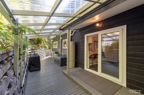 Photo of property in 130 Seddon Street, Naenae, Lower Hutt, 5011