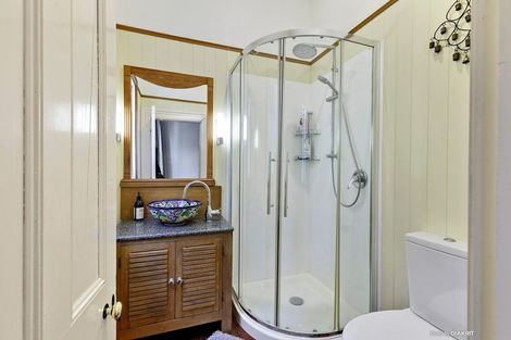 Photo of property in 7 Herald Street, Berhampore, Wellington, 6023