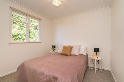 Photo of property in 28 Carson Street, Mornington, Dunedin, 9011