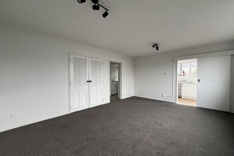 Photo of property in 1/79 Stafford Street, Dunedin Central, Dunedin, 9016