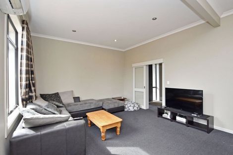 Photo of property in 289 Tay Street, Turnbull Thomson Park, Invercargill, 9810